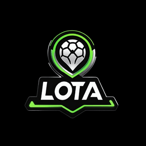 Lota